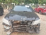 19UDE2F87GA****** Wrecked 2016 Acura ILX in Maryland State