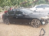 19UDE2F87GA****** Used 2016 Acura ILX in Maryland State