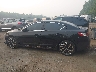 19UDE2F87GA****** Repairable 2016 Acura ILX in Maryland State