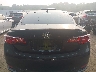 19UDE2F87GA****** Wrecked 2016 Acura ILX
