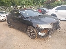19UDE2F87GA****** Salvage and Wrecked 2016 Acura ILX in Dundalk