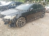 19UDE2F87GA****** Used and Repairable 2016 Acura ILX in Dundalk