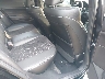 19UDE2F87GA****** Wrecked 2016 Acura ILX in Dundalk
