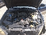 4S3BH665227****** Repairable 2002 Subaru Outback in Knoxville