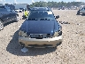 4S3BH665227****** Wrecked 2002 Subaru Outback in Tennessee State