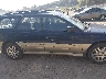 4S3BH665227****** Used 2002 Subaru Outback in Tennessee State