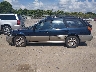 4S3BH665227****** Repairable 2002 Subaru Outback in Tennessee State