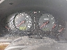 4S3BH665227****** Salvage 2002 Subaru Outback