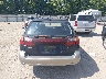 4S3BH665227****** Wrecked 2002 Subaru Outback