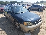 4S3BH665227****** Salvage and Wrecked 2002 Subaru Outback in Knoxville
