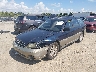 4S3BH665227****** Used and Repairable 2002 Subaru Outback in Knoxville