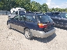 4S3BH665227****** Salvage and Repairable 2002 Subaru Outback in Knoxville