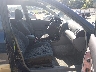 4S3BH665227****** Used and Repairable 2002 Subaru Outback in Tennessee State