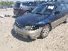 4S3BH665227****** Salvage and Repairable 2002 Subaru Outback in Tennessee State
