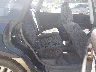 4S3BH665227****** Wrecked 2002 Subaru Outback in Knoxville