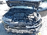 3KPF24AD6NE****** Reparables 2022 Kia Forte en Philadelphia