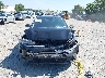 3KPF24AD6NE****** Usados 2022 Kia Forte en Estado de Pennsylvania
