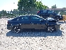3KPF24AD6NE****** Reparables 2022 Kia Forte en Estado de Pennsylvania