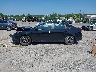 3KPF24AD6NE****** Salvamento 2022 Kia Forte