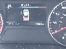 3KPF24AD6NE****** Destrozados 2022 Kia Forte