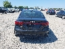 3KPF24AD6NE****** Usados 2022 Kia Forte