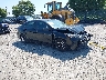 3KPF24AD6NE****** Salvamento y Destrozados 2022 Kia Forte en Philadelphia