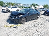 3KPF24AD6NE****** Usados y Reparables 2022 Kia Forte en Philadelphia