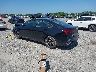 3KPF24AD6NE****** Salvamento y Reparables 2022 Kia Forte en Philadelphia