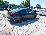 3KPF24AD6NE****** Salvamento y Destrozados 2022 Kia Forte en Estado de Pennsylvania