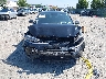 3KPF24AD6NE****** Salvamento y Reparables 2022 Kia Forte en Estado de Pennsylvania