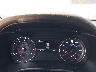 3KPF24AD6NE****** Salvamento 2022 Kia Forte en Philadelphia