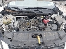 5N1AT3BBXMC****** Reparables 2021 Nissan Rogue en Pittsburgh