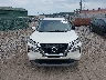 5N1AT3BBXMC****** Usados 2021 Nissan Rogue en Estado de Pennsylvania