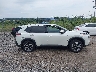 5N1AT3BBXMC****** Reparables 2021 Nissan Rogue en Estado de Pennsylvania