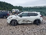 5N1AT3BBXMC****** Salvamento 2021 Nissan Rogue