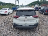 5N1AT3BBXMC****** Usados 2021 Nissan Rogue