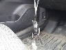 5N1AT3BBXMC****** Salvamento 2021 Nissan Rogue en Estado de Pennsylvania