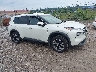 5N1AT3BBXMC****** Salvamento y Destrozados 2021 Nissan Rogue en Pittsburgh