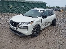 5N1AT3BBXMC****** Usados y Reparables 2021 Nissan Rogue en Pittsburgh