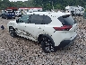 5N1AT3BBXMC****** Salvamento y Reparables 2021 Nissan Rogue en Pittsburgh