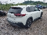 5N1AT3BBXMC****** Salvamento y Destrozados 2021 Nissan Rogue en Estado de Pennsylvania
