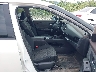 5N1AT3BBXMC****** Usados y Reparables 2021 Nissan Rogue en Estado de Pennsylvania