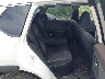 5N1AT3BBXMC****** Destrozados 2021 Nissan Rogue en Pittsburgh