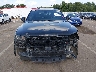 1C4SDJCT3FC****** Usados 2015 Dodge Durango en Estado de Mississippi