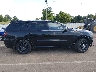 1C4SDJCT3FC****** Reparables 2015 Dodge Durango en Estado de Mississippi