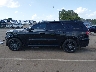 1C4SDJCT3FC****** Salvamento 2015 Dodge Durango