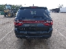 1C4SDJCT3FC****** Usados 2015 Dodge Durango