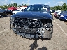 1C4SDJCT3FC****** Reparables 2015 Dodge Durango