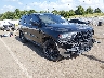 1C4SDJCT3FC****** Salvamento y Destrozados 2015 Dodge Durango en Grenada