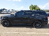 1C4SDJCT3FC****** Usados y Reparables 2015 Dodge Durango en Grenada